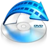 WonderFox DVD Video Converter